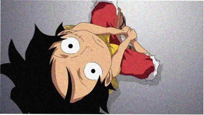 喜剧大片在线观看